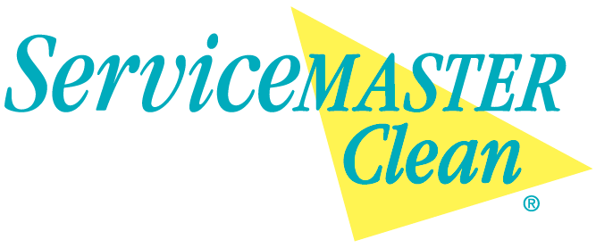 ServiceMaster Clean ServiceMaster Clean