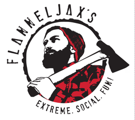 FlannelJax’s FlannelJax’s