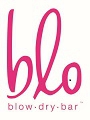 Blo Blow Dry Bar Blo Blow Dry Bar