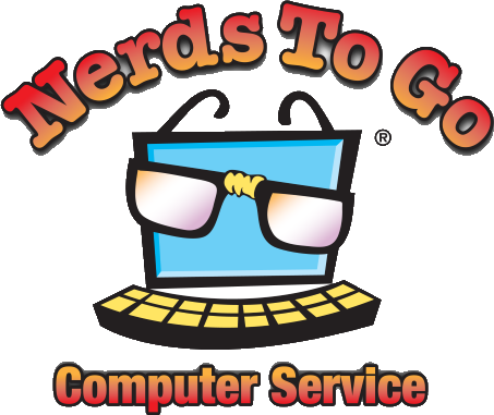 NerdsToGo NerdsToGo