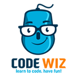 Code Wiz Code Wiz