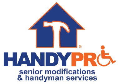 HandyPro HandyPro