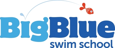 Big Blue Swim School Big Blue Swim School