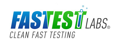 Fastest Labs® The Drug Testing Franchise Fastest Labs® The Drug Testing Franchise