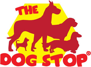 The Dog Stop The Dog Stop