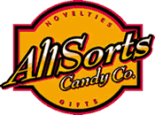 Allsorts Candy Co. Allsorts Candy Co.