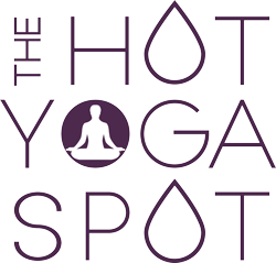 The Hot Yoga Spot The Hot Yoga Spot