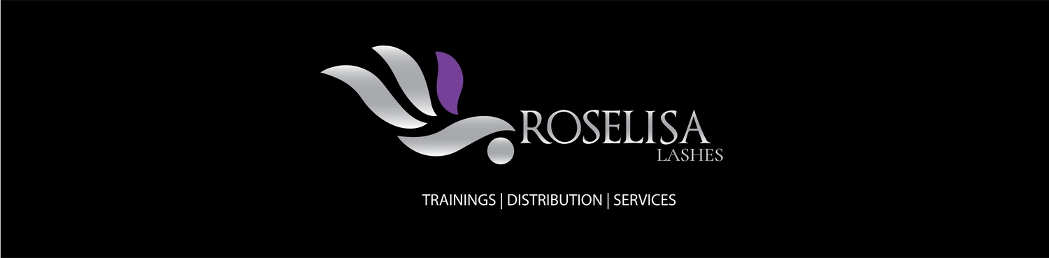 Roselisa, Inc. Roselisa, Inc.