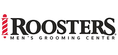 Roosters Men’s Grooming Center Roosters Men’s Grooming Center
