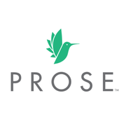 PROSE PROSE