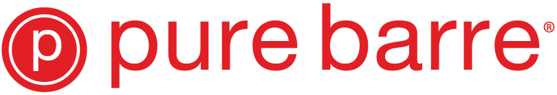 Pure Barre Pure Barre