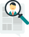 fra Readiness Assessment