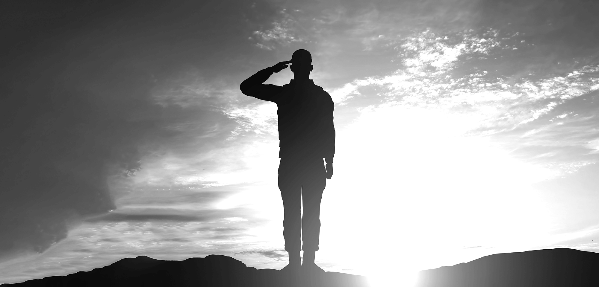 veterans_image