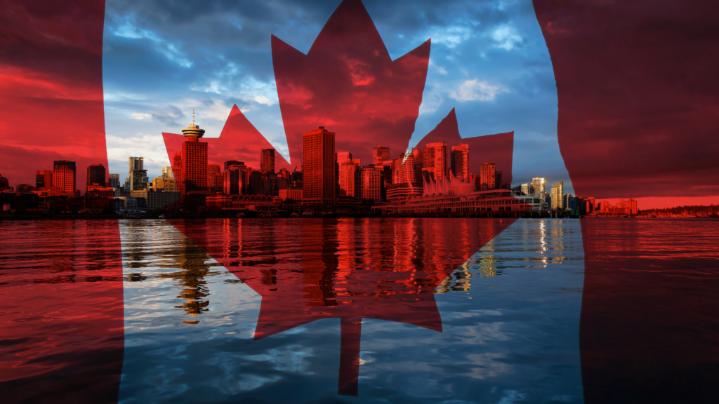 Reasons to Buy a Franchise in Canada