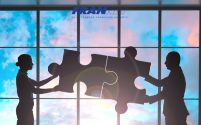 Key Responsibilities of Franchisors and Franchisees