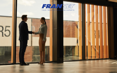 Guarantees in Commercial Leases (And What Franchisees Should Know)