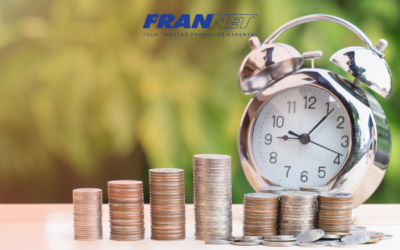 CEBA Loan Payments: A Comprehensive Guide to Effective Management