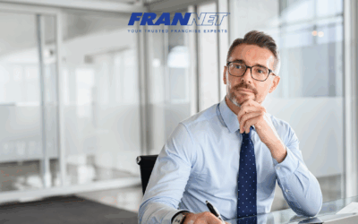 How to Choose a Franchise: A Guide to Getting Started