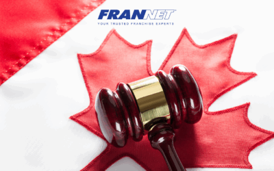 Understanding the ULCC’s Uniform Franchises Act: A Step Toward National Franchise Law in Canada