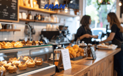 Donut Franchise Opportunities in Canada [Trends & Facts]
