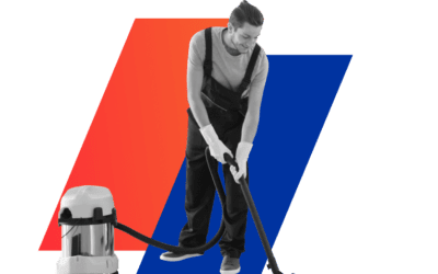 Commercial Cleaning Franchise