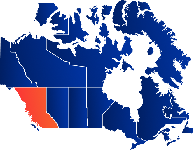 British-Columbia