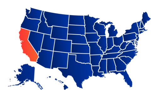 Franchise Opportunities in California