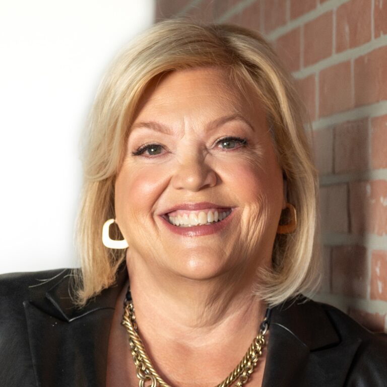Carol Ward, FranNet franchise consultant