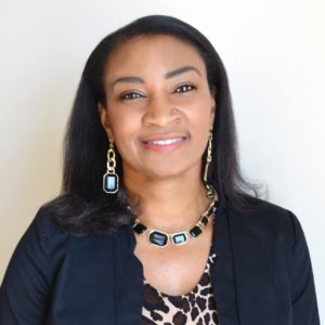 Denise Gaines Denise Gaines