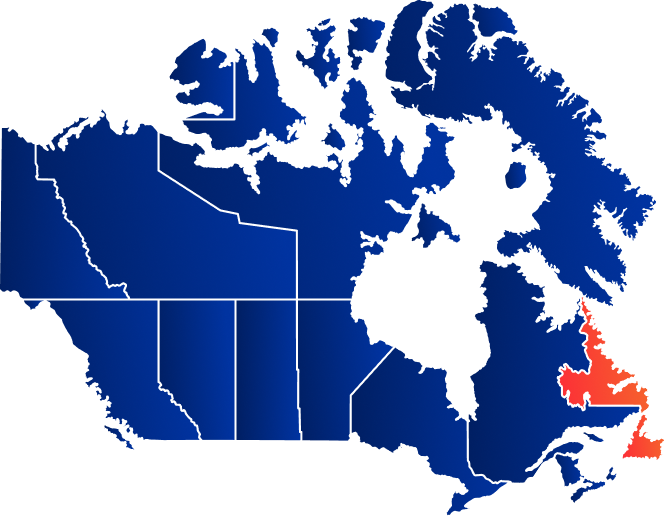 Newfoundland-and-Labrador