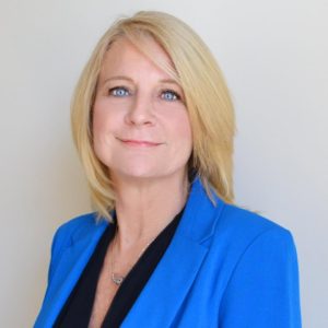 sheri boyer (1) Sheri Boyer
