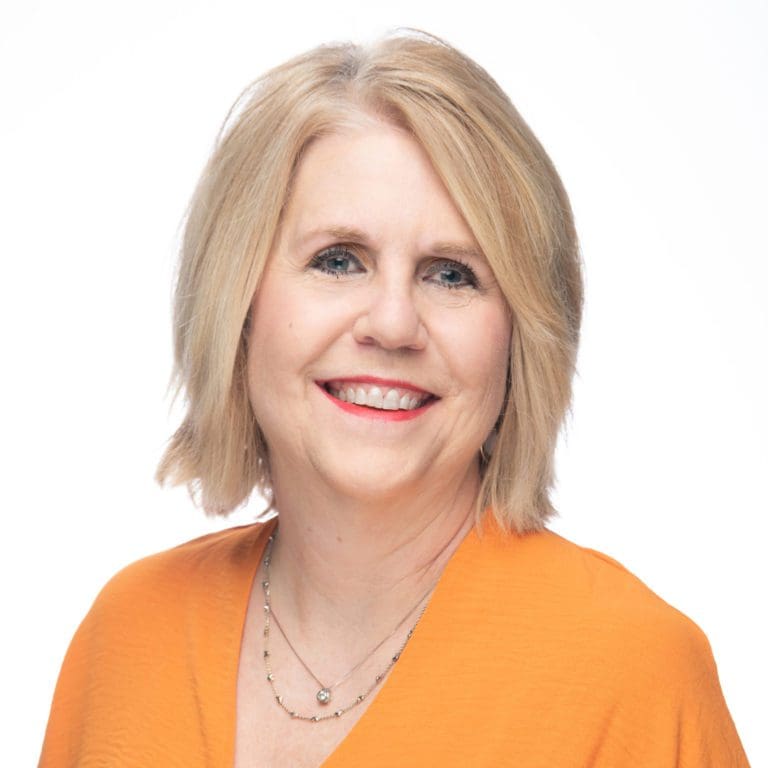 Sara Waskow, FranNet franchise consultant