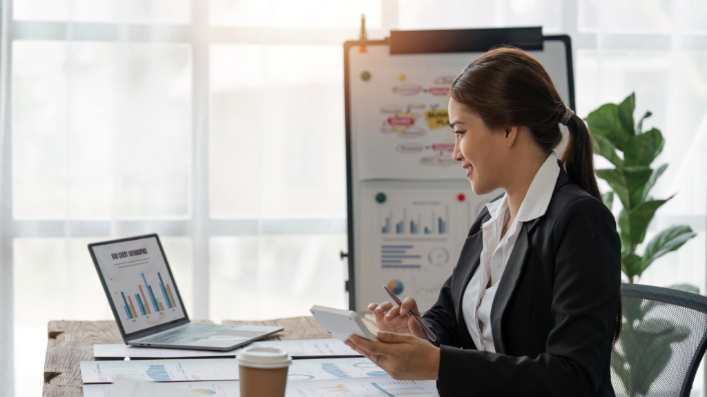 Tax Preparation Franchise: What to Know