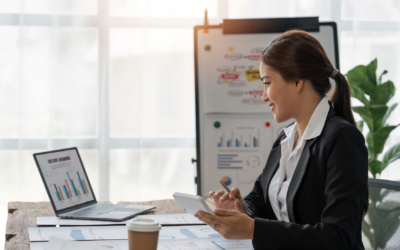 Tax Preparation Franchise: What to Know