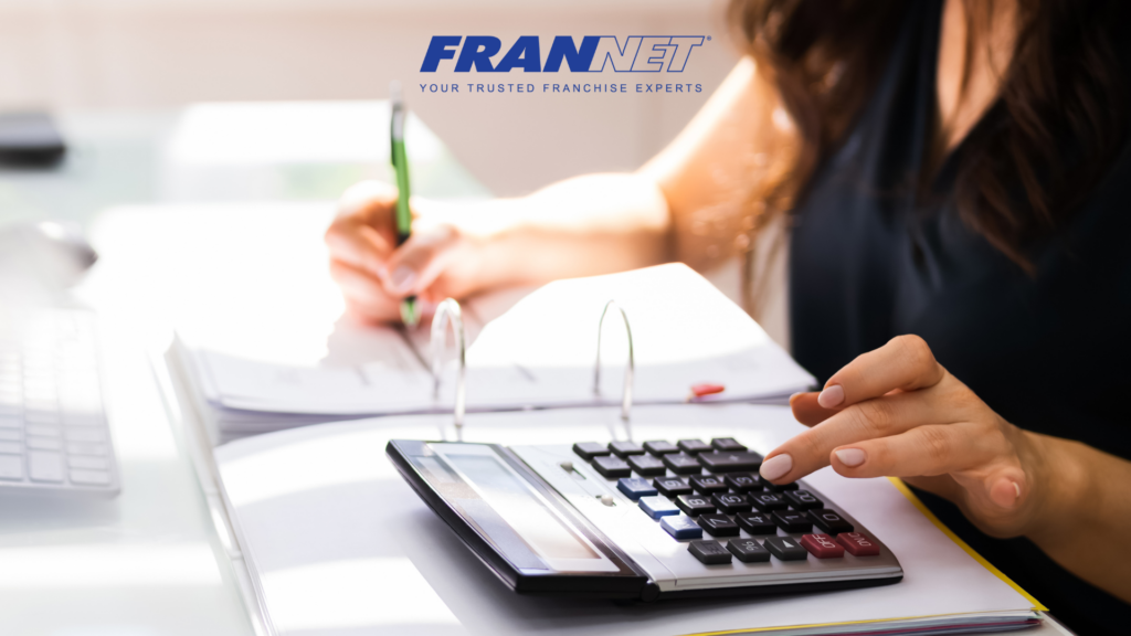How Franchise Taxes Work in Canada