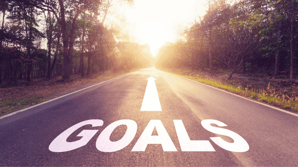 Why You Need to Set Goals for Your Franchise in the New Year (and How to Do it)