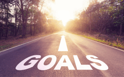 Why You Need to Set Goals for Your Franchise in the New Year (and How to Do it)