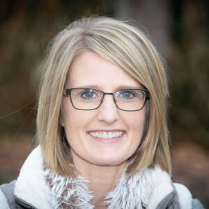 peggy-hardin