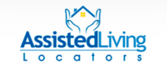 Assisted Living Locators Logo