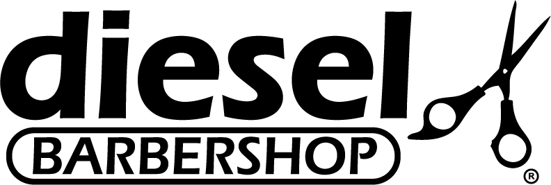 Diesel Barbershop Diesel Barbershop
