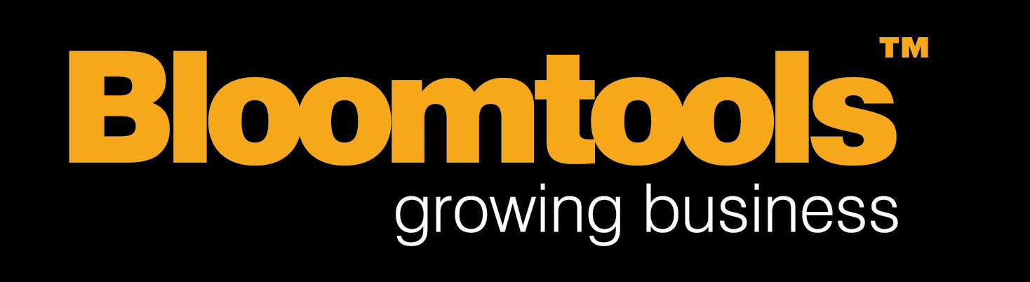 Bloomtools Canada Inc Logo