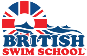 British Swim School