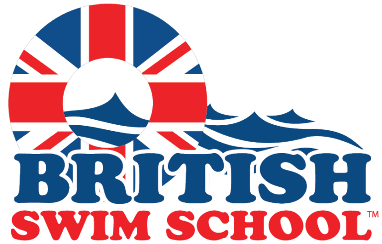 FranNet Verified Brand - British Swim School Logo