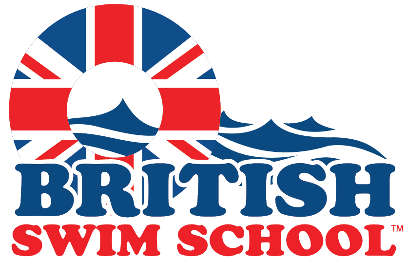 FranNet Verified Brand - British Swim School Logo