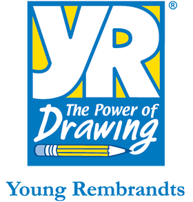 Young Rembrandts Logo