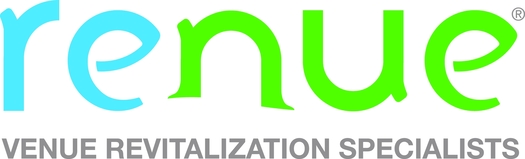 Renue Systems Logo