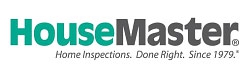 HouseMaster Home Inspection Logo
