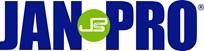 JanPro Logo