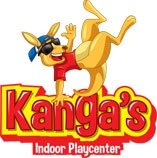 Kanga’s Indoor Playcenter Kanga’s Indoor Playcenter