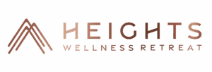 Heights Wellness Retreat